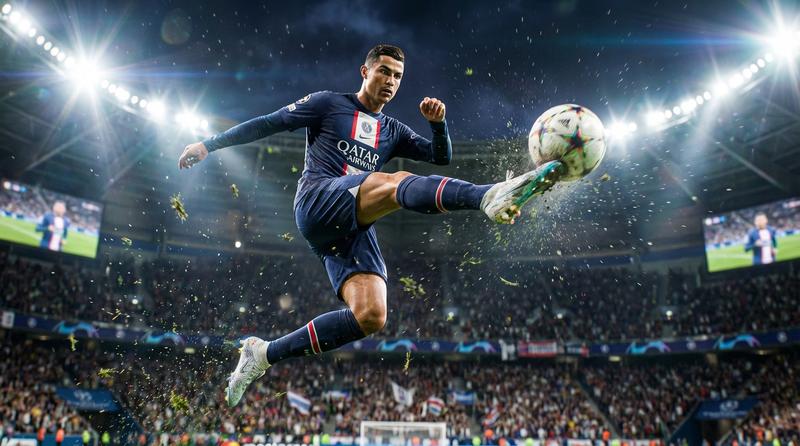 2026企业庆典策划对比:大型集团与新锐品牌的需求分化