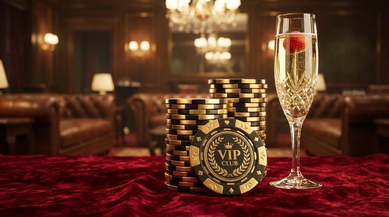 跨学科执行官:重塑高端婚礼交付团队的技术门槛