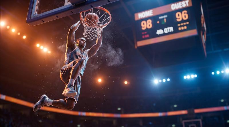 高净值人群婚礼预算流向非标场地 沉浸式空间视听技术成行业标配