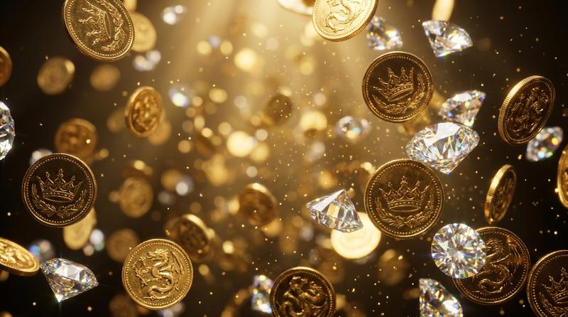 高端婚庆转向建筑美学：市场重心转移与技术迭代事实