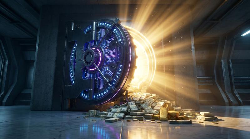 选酒店统包还是独立策划?高端婚礼服务对比避坑指南